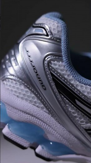 JJJJound x Asics Gel Kayano 14
