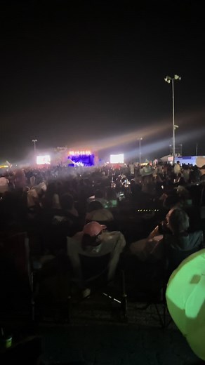 This is your sign to go and experience your tangle moment ✨⭐️❤️🥹#lanternfestival #texasmotorplex #magical