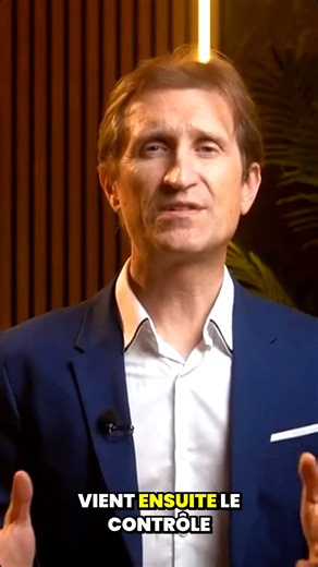 Euro numérique : le contrôle est activé | NTD Français