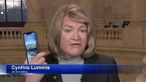 TikTok has your data even if you've never used the app: Report