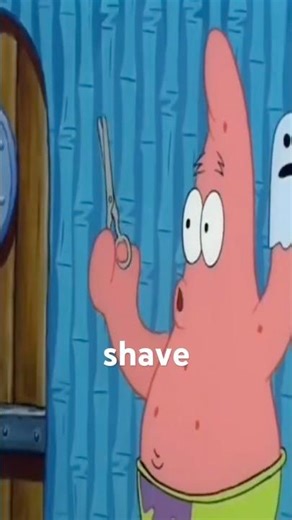 This SpongeBob Episode Got Banned Worldwide