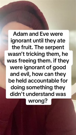 Neighborhood Cat Man (@neighborhoodcatman)’s videos with Swagga Like Us - T.I.