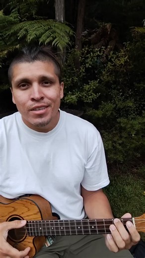 Blink-182 - I Miss You #tutorial #ukulele #chords