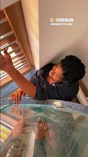 "‘എന്താണ് ഈ BNI?’ 🤔"