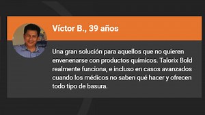 ✅Web Oficial Talorix Bold México👉 https://bit.ly/TalorixBold-MX ✅Web Oficial Talorix Bold España👉 https://bit.ly/TalorixBold-ES TALORIX BOLD Como se Usa Para Que Sirve Talorix Bold Donde lo Venden Talorix Bold Precio #talorixbold #talorixboldparaquesirve #talorixboldprecio #talorixboldefectossecundarios #talorixboldcomosetoma #dondepuedocomprartalorixbold #talorixboldcomoseusa #talorixboldingredientes #talorixboldfarmaciaguadalajara #talorixbolddondelovenden #talorixboldquecontiene #talorixbol