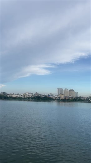 Video của Nguyen Ha (@haisannguyenha) với bản nhạc original sound - ykx222687