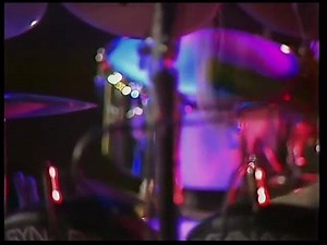 The Cars - All Mixed Up Bye Bye Love - Live In England 1978 (Remastered) BBC TV | RADIO ETNA
