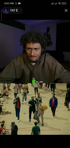 Live record (@liverecord16)’s videos with original sound - Live record