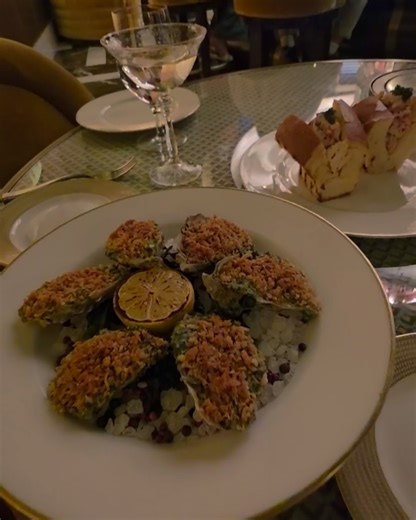 Las Vegas Weekly on Reels