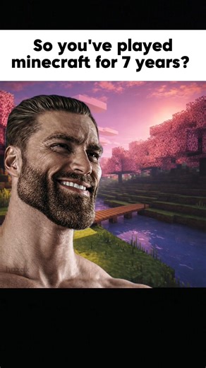 How does that work? 😭 #memes