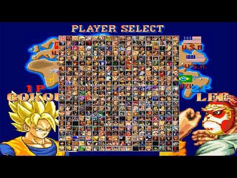 Street fighter 2 deluxe edition Ultra Plus 2026 Free Downlod