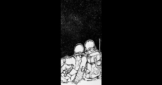 Download & Play Creatures Such as We on PC & Mac (Emulator)