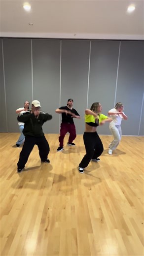 Clarks by @Diego Brandon Deane #dd #dance #diegobrandondeane #fyp #foryou #worldofdance #dancecrew #ddofficial #choreo #dancing #clarks