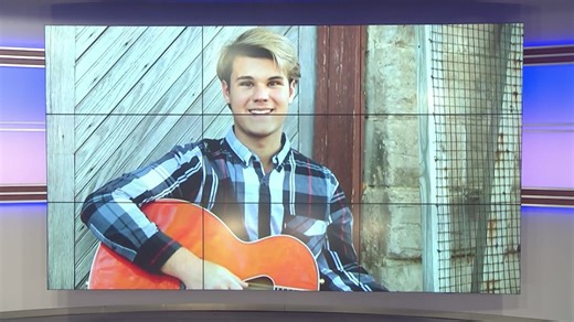 How did Caleb Harris die? Autopsy report reveals few clues