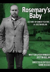 Rosemary's Baby streaming: where to watch online?