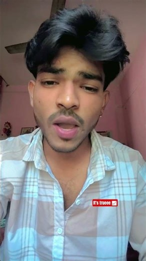 YouTube is Note a Platform ☹️#viral #trending