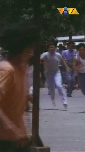 Nabulabog tuloy si Raymart Santiago! #shorts #movieclips #vivafilms