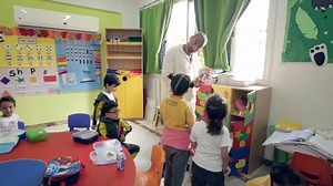 362 reactions · 31 shares | الاعلامى الكبير أحمد الشقيري وبرنامج سين فى ضيافة مدرسة ماسترز (الوقاية خير من العلاج ) لتجربة مدرسة ماسترز مع الاطفال فى مصر. #احمدالشقيري #الوقاية__خير__من__العلاج #masters_language_school | Masters Language School | Facebook