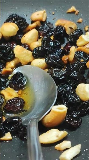 "വെറും 3 ചേരുവ, പക്ഷേ taste 100/100 😍"Palad mix