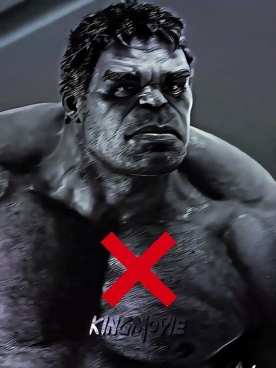 🤯Which Hulk is the strongest?💪 #avengers #superhero #edit #marvel #hulk