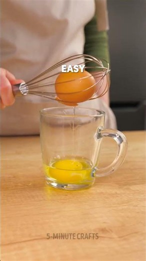 No More Kitchen Chaos