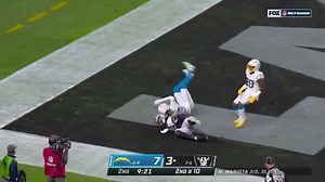 Darren Waller was rewriting the history books all season. His best plays from 2020 ▶️ | Las Vegas Raiders