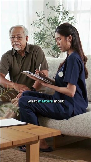 Time Management for Caregivers: Reduce Stress Fast! #dailyroutine #timemanagement #stress #caregiver