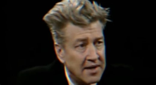 ¿Quién era David Lynch, ícono del cine? Aquí su legado