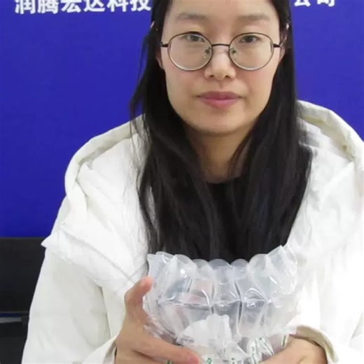 Photoelectric Total Solar Radiation Sensor | Marvin Li