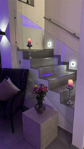 Embrace the Magic of Cozy Nights at Home