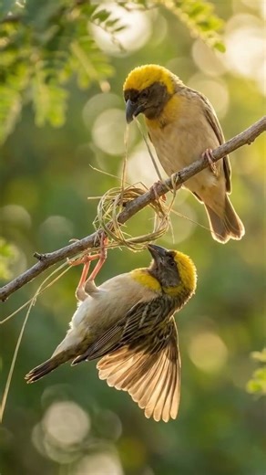 They Build This From NOTHING… Watch Closely 👀