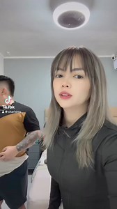 Let’s goooo | Ju TV
