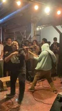 Current Vision 4-4-26 #atlanta #hc first show