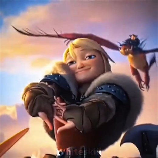 Cartoons Now vs Then 🥶☠️ | Toma Matadora (Ultra Slowed) - CRYS CARDOSO #cartoon #edit