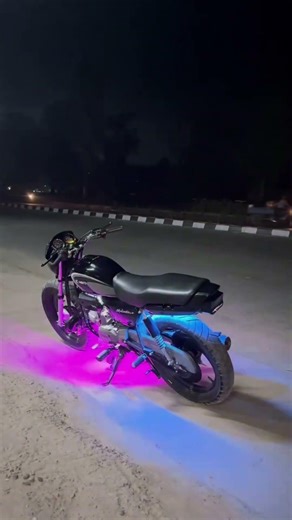 Splendor rim🚨💥♥️😲 light trending #splendormodified #viralshorts