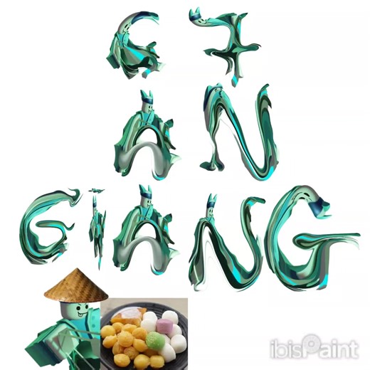 Sling An Giang: Experience the Thrill of Slingshot Fighting