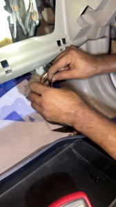 209K views · 1K reactions | How To Bypass Transmission Lights #bypass #PRND #lights #howtofix #transmission #gear | Abdullah auto electrician | Facebook