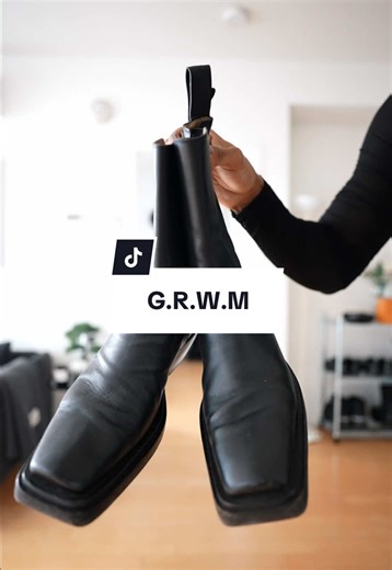 Greg Ntore (@gregntore)’s videos with 444 - Lithe