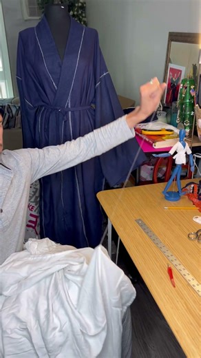 Duvet cover #sewing #diy #restart #shorts