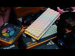 Clanm: Parceria, Inovação e Tecnologia para sua Revenda