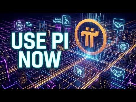 Pi Network Utility: Real Use Cases That Actually Work