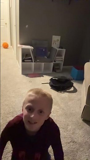 Ugandan knuckles ￼