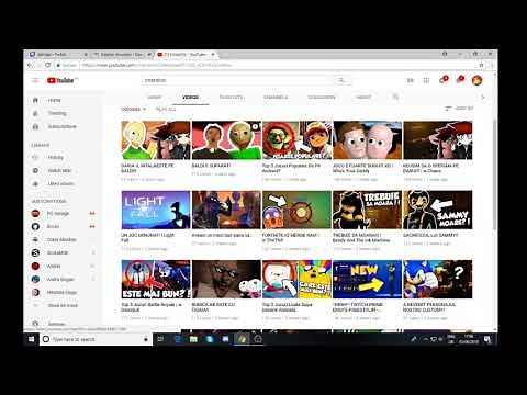 How to install inazuma eleven go strikers 2013!