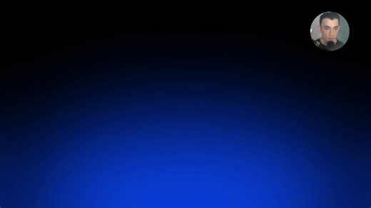 Most people are paying for AI models they do not actually need.GLM 5.1 is already competing with the best models in the world.And you can wire it into OpenClaw in basically one setup flow:install Ollamaopen the modelconnect it to OpenClawstart running tasksFree cloud access.Fast responses.Tool use that actually works.That is a very serious combo.