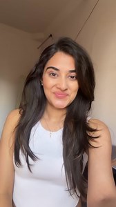 Grateful✨✨✨ | Stefy Patel