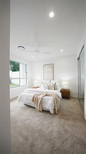 9 Sollis Street, Geebung | Place Estate Agents | Brisbane Real Estate For Sale