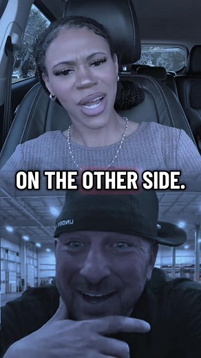 bears'defensive phantoms vs burrows bengals treat. ohio's halloween football showdown! | funny duet