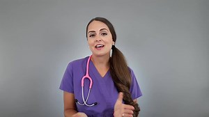 ⭐️Check out this one nursing interview question that may stump 😟 you and how to be prepared for it! 🎥Watch it: https://www.youtube.com/watch?v=VvoZQdkv8WE 🎥Watch the "Top Nursing Interview Questions & Answers": https://www.youtube.com/watch?v=kwH8mT5Mtnk&t 🤩Check out our Super Cool Gear: https://teespring.com/stores/registerednursern | Registerednursern.com