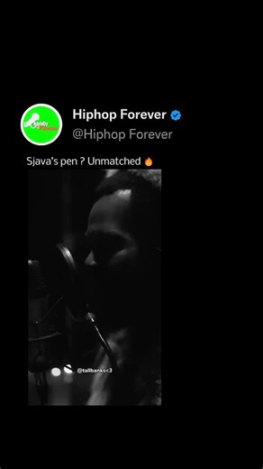 Hiphop Forever | Follow for more #sahiphop #hiphopforever | Instagram