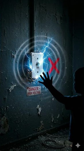 Top Child Safety Gadget Every Parent Must Buy 🔥 Socket Cover #kidssafety #homegadgets#safetygadgets